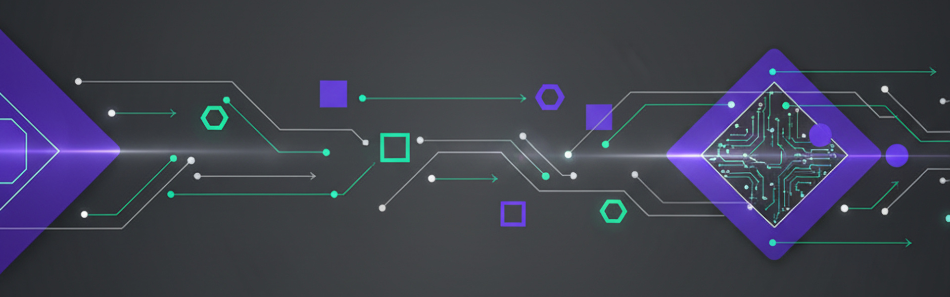 Workflow automation services